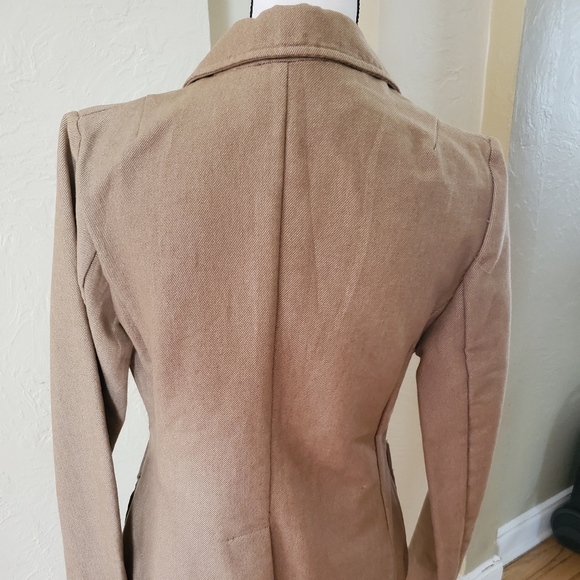 Blazer 🌻 - Picture 3 of 9